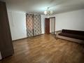 Жер телімі · 21 сотық, мкр Таужолы, Ж. досмұхамедов 123А, бағасы: 75 млн ₸ в Алматы, Наурызбайский р-н — фото 33