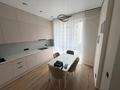 1-комнатная квартира · 38 м² · 4/12 этаж, мкр Нуркент, Турара Рыскулова за 250 000 ₸ в Алматы, Алатауский р-н — фото 2