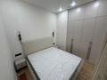 1-комнатная квартира · 38 м² · 4/12 этаж, мкр Нуркент, Турара Рыскулова за 250 000 ₸ в Алматы, Алатауский р-н — фото 3