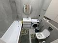 1-комнатная квартира · 38 м² · 4/12 этаж, мкр Нуркент, Турара Рыскулова за 250 000 ₸ в Алматы, Алатауский р-н — фото 6