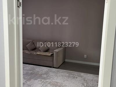 1-бөлмелі пәтер · 39 м² · 3/9 қабат, Базовая 4/5, бағасы: 23 млн ₸ в Усть-Каменогорске