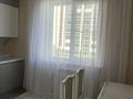 1-комнатная квартира · 39 м² · 3/9 этаж, Базовая 4/5 за 23 млн ₸ в Усть-Каменогорске — фото 10