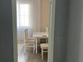 1-комнатная квартира · 39 м² · 3/9 этаж, Базовая 4/5 за 23 млн ₸ в Усть-Каменогорске — фото 13