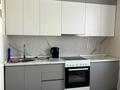 1-комнатная квартира · 39 м² · 3/9 этаж, Базовая 4/5 за 23 млн ₸ в Усть-Каменогорске — фото 16