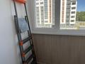 1-комнатная квартира · 39 м² · 3/9 этаж, Базовая 4/5 за 23 млн ₸ в Усть-Каменогорске — фото 5