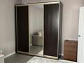 1-комнатная квартира · 39 м² · 3/9 этаж, Базовая 4/5 за 23 млн ₸ в Усть-Каменогорске — фото 7