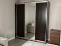 1-комнатная квартира · 39 м² · 3/9 этаж, Базовая 4/5 за 23 млн ₸ в Усть-Каменогорске — фото 8