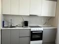 1-комнатная квартира · 39 м² · 3/9 этаж, Базовая 4/5 за 23 млн ₸ в Усть-Каменогорске — фото 9