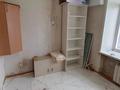 1-бөлмелі пәтер · 12.2 м² · 4/6 қабат, Кобыланды батыра 24/2, бағасы: 5.5 млн ₸ в Костанае