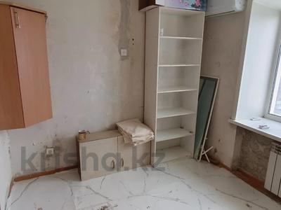 1-комнатная квартира · 12.2 м² · 4/6 этаж, Кобыланды батыра 24/2 за 5.5 млн ₸ в Костанае