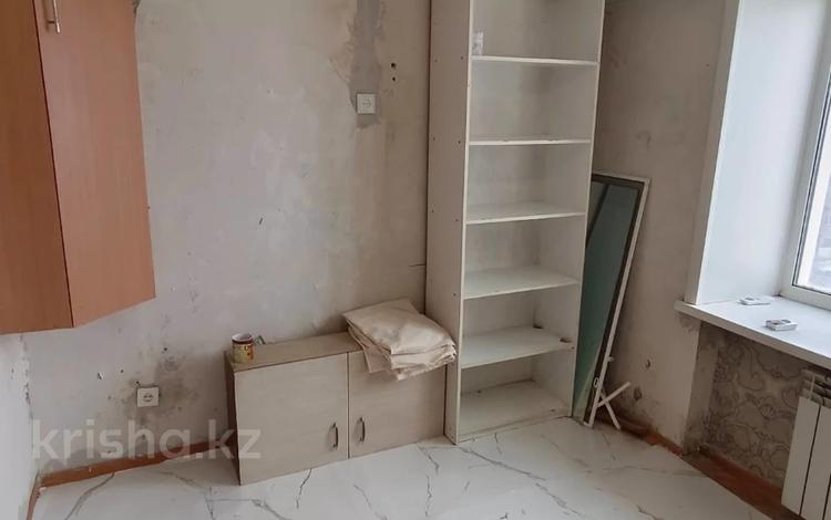 1-бөлмелі пәтер · 12.2 м² · 4/6 қабат, Кобыланды батыра 24/2, бағасы: 5.5 млн ₸ в Костанае — фото 2
