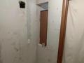 1-бөлмелі пәтер · 12.2 м² · 4/6 қабат, Кобыланды батыра 24/2, бағасы: 5.5 млн ₸ в Костанае — фото 10
