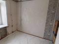 1-бөлмелі пәтер · 12.2 м² · 4/6 қабат, Кобыланды батыра 24/2, бағасы: 5.5 млн ₸ в Костанае — фото 11