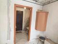 1-бөлмелі пәтер · 12.2 м² · 4/6 қабат, Кобыланды батыра 24/2, бағасы: 5.5 млн ₸ в Костанае — фото 3