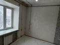 1-бөлмелі пәтер · 12.2 м² · 4/6 қабат, Кобыланды батыра 24/2, бағасы: 5.5 млн ₸ в Костанае — фото 4