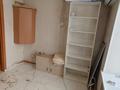 1-бөлмелі пәтер · 12.2 м² · 4/6 қабат, Кобыланды батыра 24/2, бағасы: 5.5 млн ₸ в Костанае — фото 7