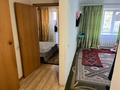 2-комнатная квартира · 35 м² · 3/5 этаж, мкр Пригородный 7а за 20 млн ₸ в Астане, Есильский р-н — фото 2