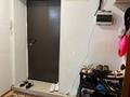2-комнатная квартира · 35 м² · 3/5 этаж, мкр Пригородный 7а за 20 млн ₸ в Астане, Есильский р-н