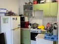 2-комнатная квартира · 35 м² · 3/5 этаж, мкр Пригородный 7а за 20 млн ₸ в Астане, Есильский р-н — фото 3