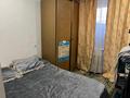 2-комнатная квартира · 35 м² · 3/5 этаж, мкр Пригородный 7а за 20 млн ₸ в Астане, Есильский р-н — фото 4