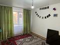 2-комнатная квартира · 35 м² · 3/5 этаж, мкр Пригородный 7а за 20 млн ₸ в Астане, Есильский р-н — фото 5