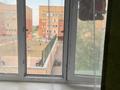 2-комнатная квартира · 35 м² · 3/5 этаж, мкр Пригородный 7а за 20 млн ₸ в Астане, Есильский р-н — фото 6