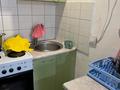 2-комнатная квартира · 35 м² · 3/5 этаж, мкр Пригородный 7а за 20 млн ₸ в Астане, Есильский р-н — фото 7