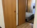 2-комнатная квартира · 35 м² · 3/5 этаж, мкр Пригородный 7а за 20 млн ₸ в Астане, Есильский р-н — фото 10
