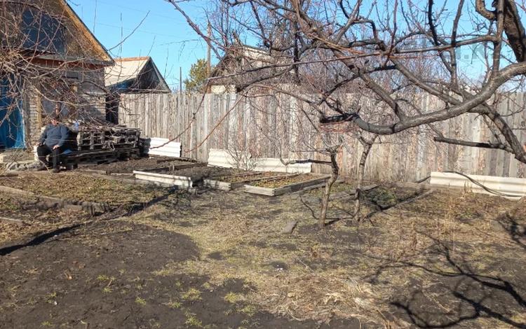 Дача · 1 комната · 10 м² · 4 сот., Пригородная за 2.5 млн ₸ в Костанае — фото 2