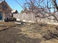Дача · 1 комната · 10 м² · 4 сот., Пригородная за 2.5 млн ₸ в Костанае — фото 5