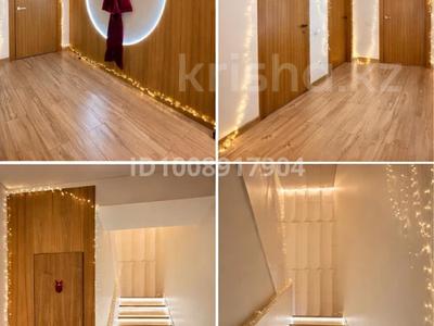 4-комнатная квартира · 180 м² · 1/2 этаж, Саздинское лесничество за 79 млн 〒 в Актобе