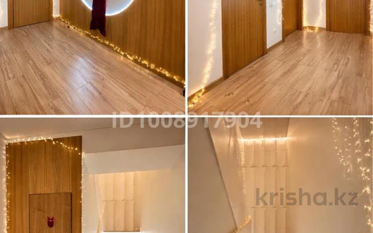 4-комнатная квартира · 180 м² · 1/2 этаж, Саздинское лесничество за 79 млн 〒 в Актобе — фото 2