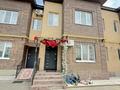 4-комнатная квартира · 180 м² · 1/2 этаж, Саздинское лесничество за 63 млн ₸ в Актобе