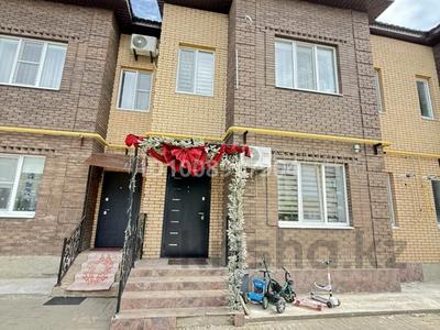 4-комнатная квартира · 180 м² · 1/2 этаж, Саздинское лесничество за 63 млн ₸ в Актобе