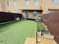 4-комнатная квартира · 180 м² · 1/2 этаж, Саздинское лесничество за 63 млн ₸ в Актобе — фото 2
