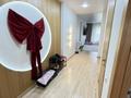 4-комнатная квартира · 180 м² · 1/2 этаж, Саздинское лесничество за 63 млн ₸ в Актобе — фото 3