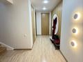 4-комнатная квартира · 180 м² · 1/2 этаж, Саздинское лесничество за 63 млн ₸ в Актобе — фото 4