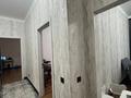 2-комнатная квартира, 59.8 м², 1/5 этаж, мкр Юго-Восток, мкр. Таугуль 42б за 34 млн 〒 в Караганде, Казыбек би р-н — фото 9