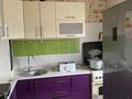 2-комнатная квартира · 50 м² · 6/6 этаж, 31А мкр 17 за 120 000 ₸ в Актау