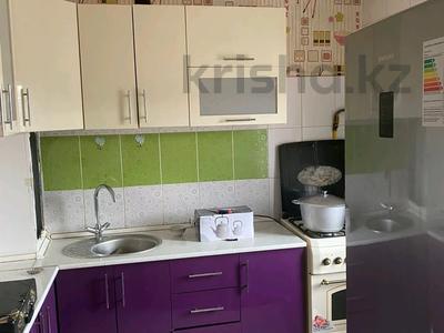 2-бөлмелі пәтер · 50 м² · 6/6 қабат, 31А ш/а. 17, бағасы: 130 000 ₸ в Актау, 31А мкр