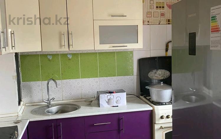 2-комнатная квартира · 50 м² · 6/6 этаж, 31А мкр 17 за 120 000 ₸ в Актау — фото 2