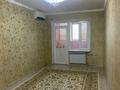2-комнатная квартира · 50 м² · 6/6 этаж, 31А мкр 17 за 120 000 ₸ в Актау — фото 2