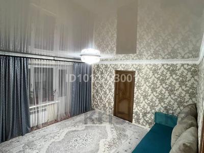 4-бөлмелі пәтер · 68 м² · 4/9 қабат, 6-й мкр., бағасы: 17.5 млн ₸ в Темиртау