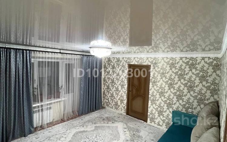 4-бөлмелі пәтер · 68 м² · 4/9 қабат, 6-й мкр., бағасы: 17.5 млн ₸ в Темиртау — фото 2