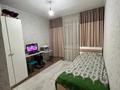 4-бөлмелі пәтер · 68 м² · 4/9 қабат, 6-й мкр., бағасы: 17.5 млн ₸ в Темиртау — фото 12