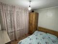 4-бөлмелі пәтер · 68 м² · 4/9 қабат, 6-й мкр., бағасы: 17.5 млн ₸ в Темиртау — фото 13