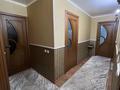 4-бөлмелі пәтер · 68 м² · 4/9 қабат, 6-й мкр., бағасы: 17.5 млн ₸ в Темиртау — фото 3