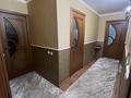 4-бөлмелі пәтер · 68 м² · 4/9 қабат, 6-й мкр., бағасы: 17.5 млн ₸ в Темиртау — фото 4