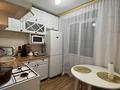 4-бөлмелі пәтер · 68 м² · 4/9 қабат, 6-й мкр., бағасы: 17.5 млн ₸ в Темиртау — фото 5