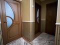 4-бөлмелі пәтер · 68 м² · 4/9 қабат, 6-й мкр., бағасы: 17.5 млн ₸ в Темиртау — фото 7
